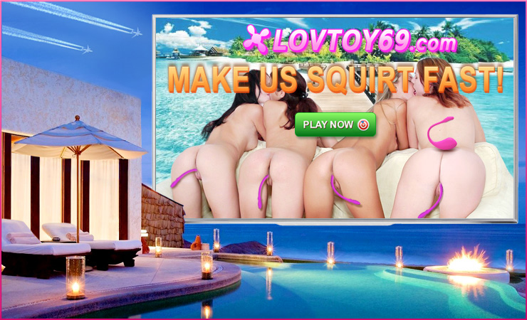 LOVTOY69.com - CLICK HERE TO PLAY Lovense 69 remote control lov toys sex vibrator pink for webcam sex connect