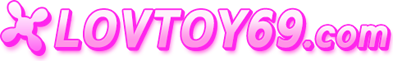 LOVTOY69.com - PLAY NOW START CONTROL vibrating panties live cam show Lovense69 lov toys front